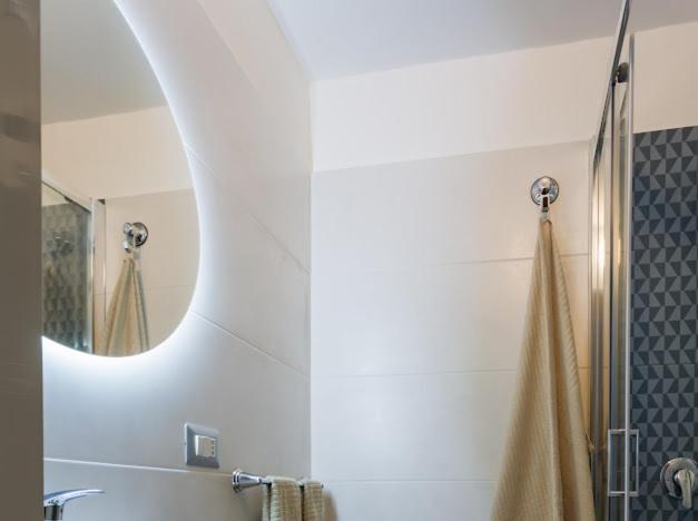 Guest house Cacia Maison Naples
