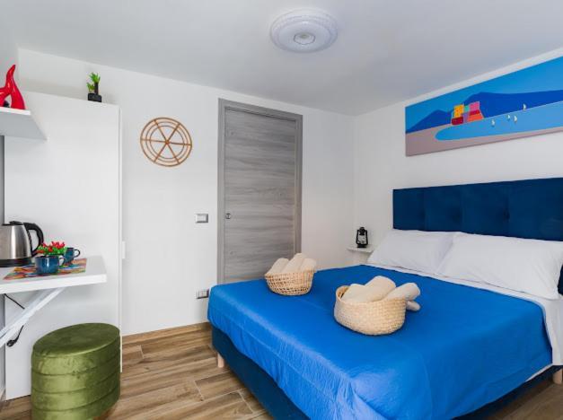 Cacia Maison Guest house *