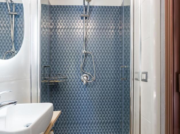 Guest house Cacia Maison Naples